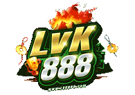 lavakub888 เว็บพนันที่ผสานความทันสมัยกับความปลอดภัยระดับสากล