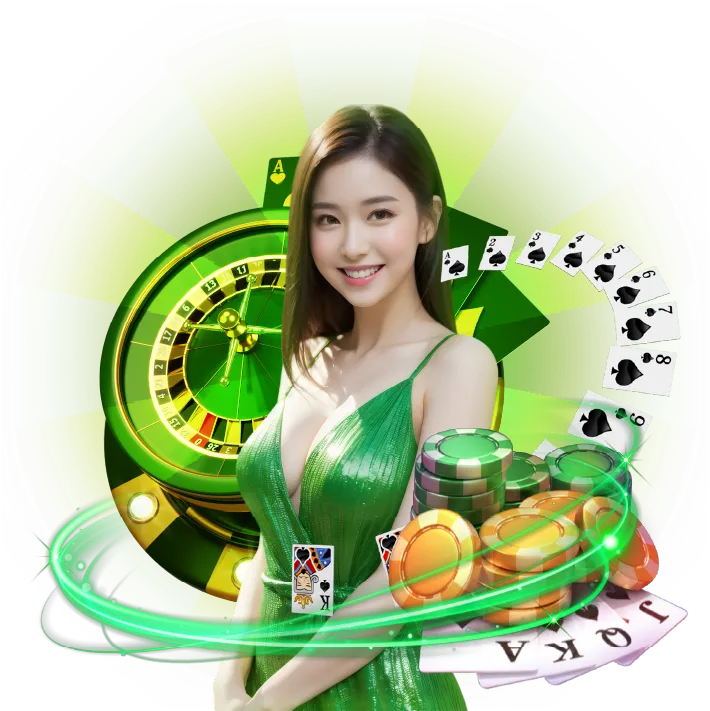 lavakub888 เว็บพนันที่ผสานความทันสมัยกับความปลอดภัยระดับสากล